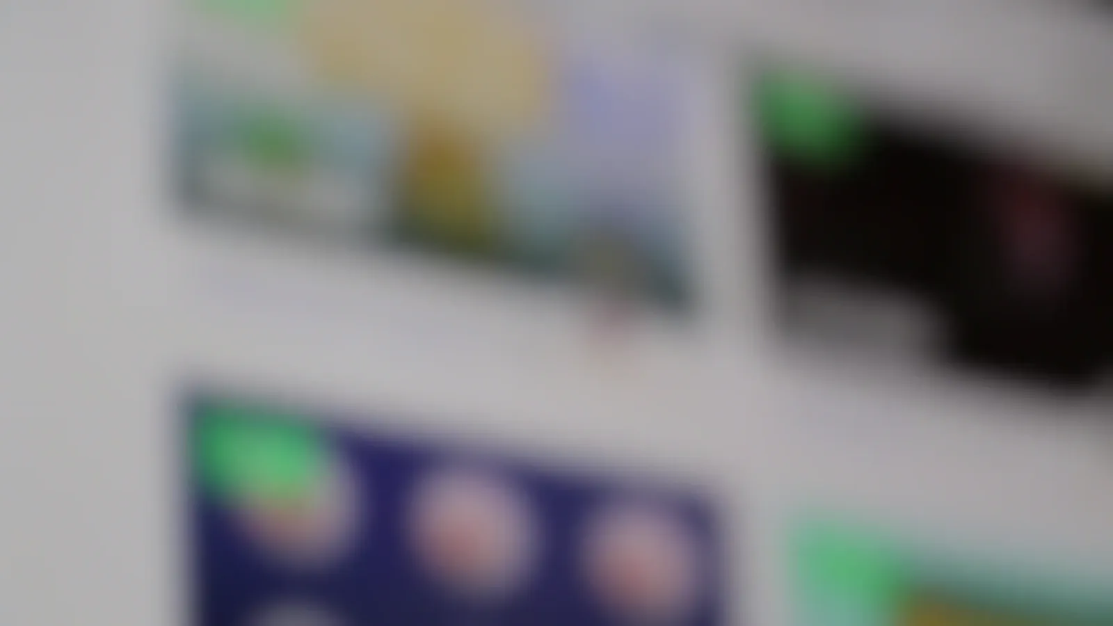 AT&T Stock Rises on 2025 AI App and Digital Strategy Launch