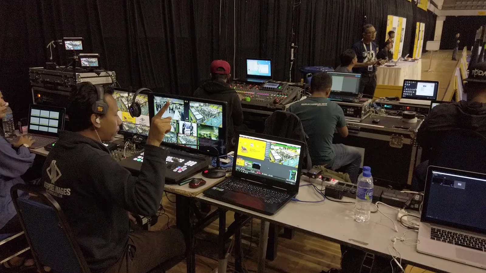 FCC Approves Nexstar Acquisition of Tegna, Creating Largest U.S. Broadcast Group