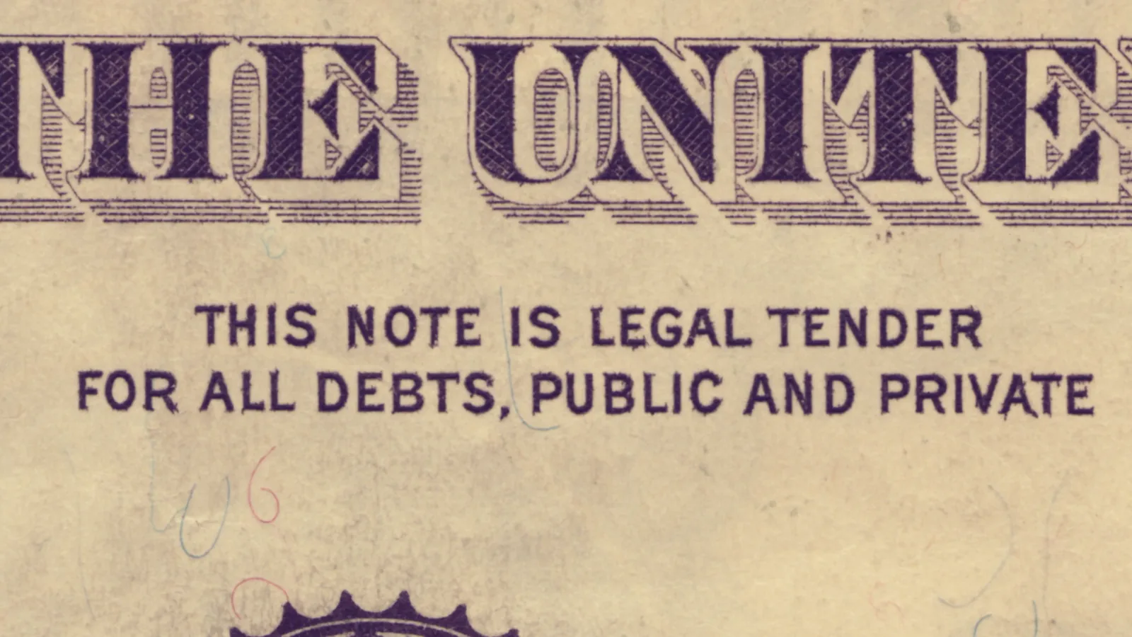 Euro Leads German Non-EU Exports in 2025 as New Currency Data Series Launches