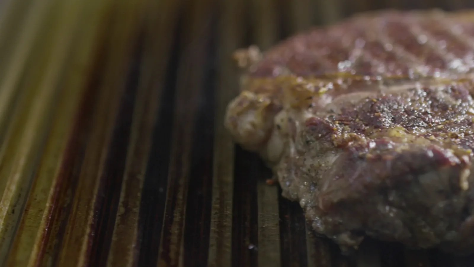 Boxed Beef Prices Show Modest Gains in Morning Report for March 20, 2026