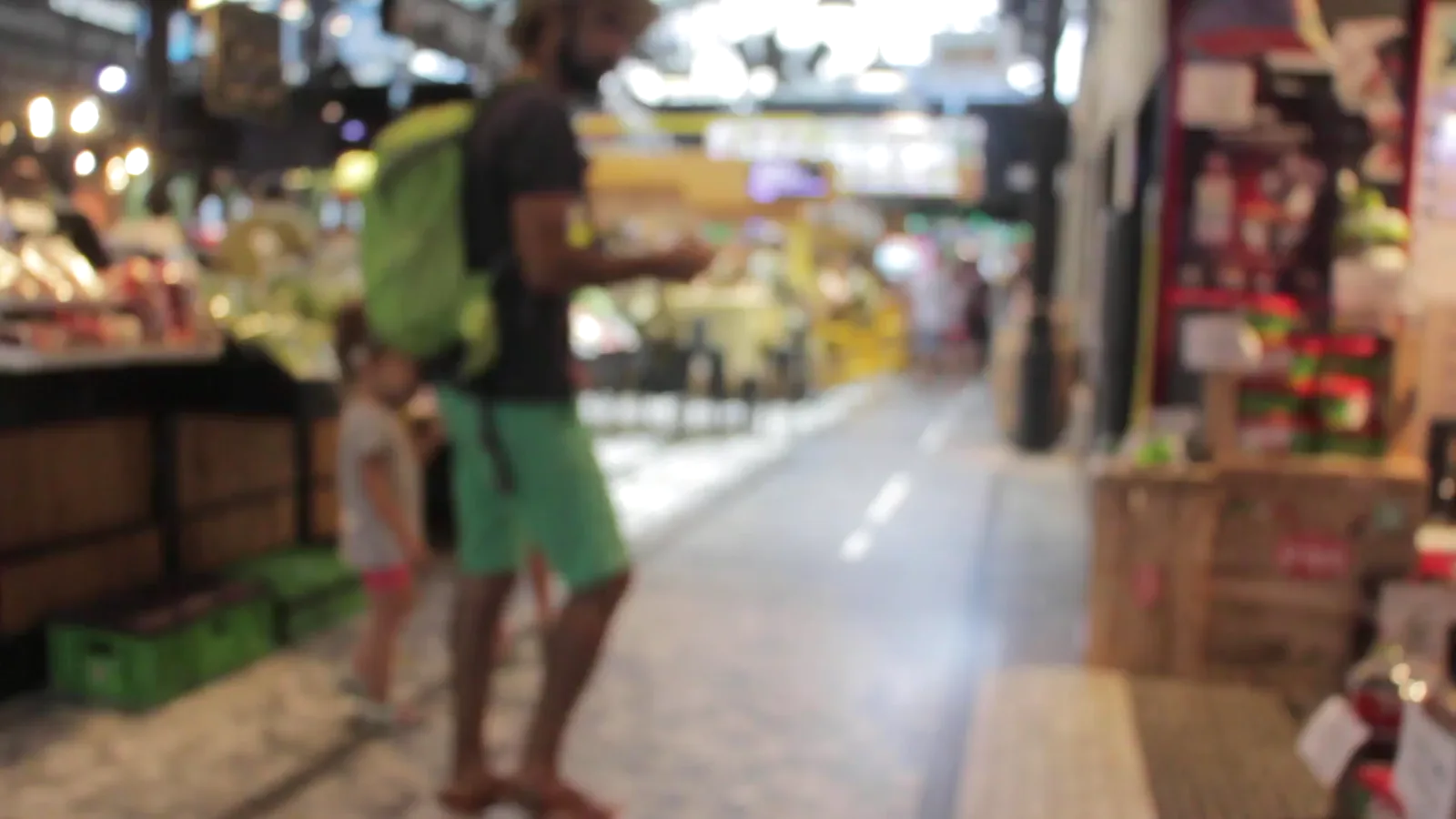 Wholesale Vegetable and Herb Markets Largely Steady as of March 20