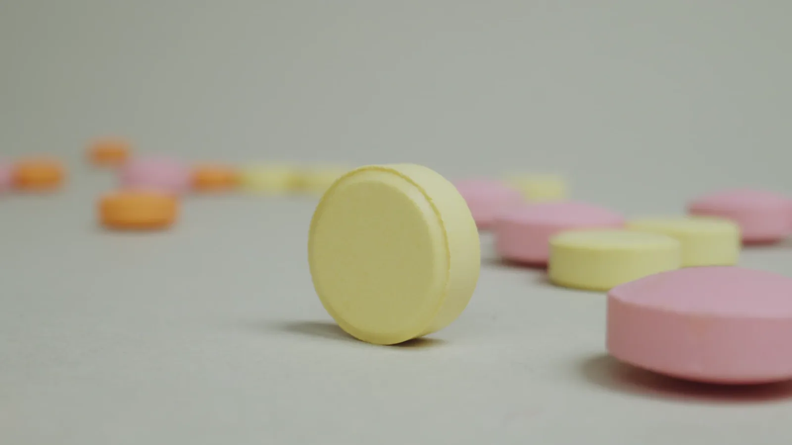 Integral Health Asset Management Expands Vera Therapeutics Stake in 2026