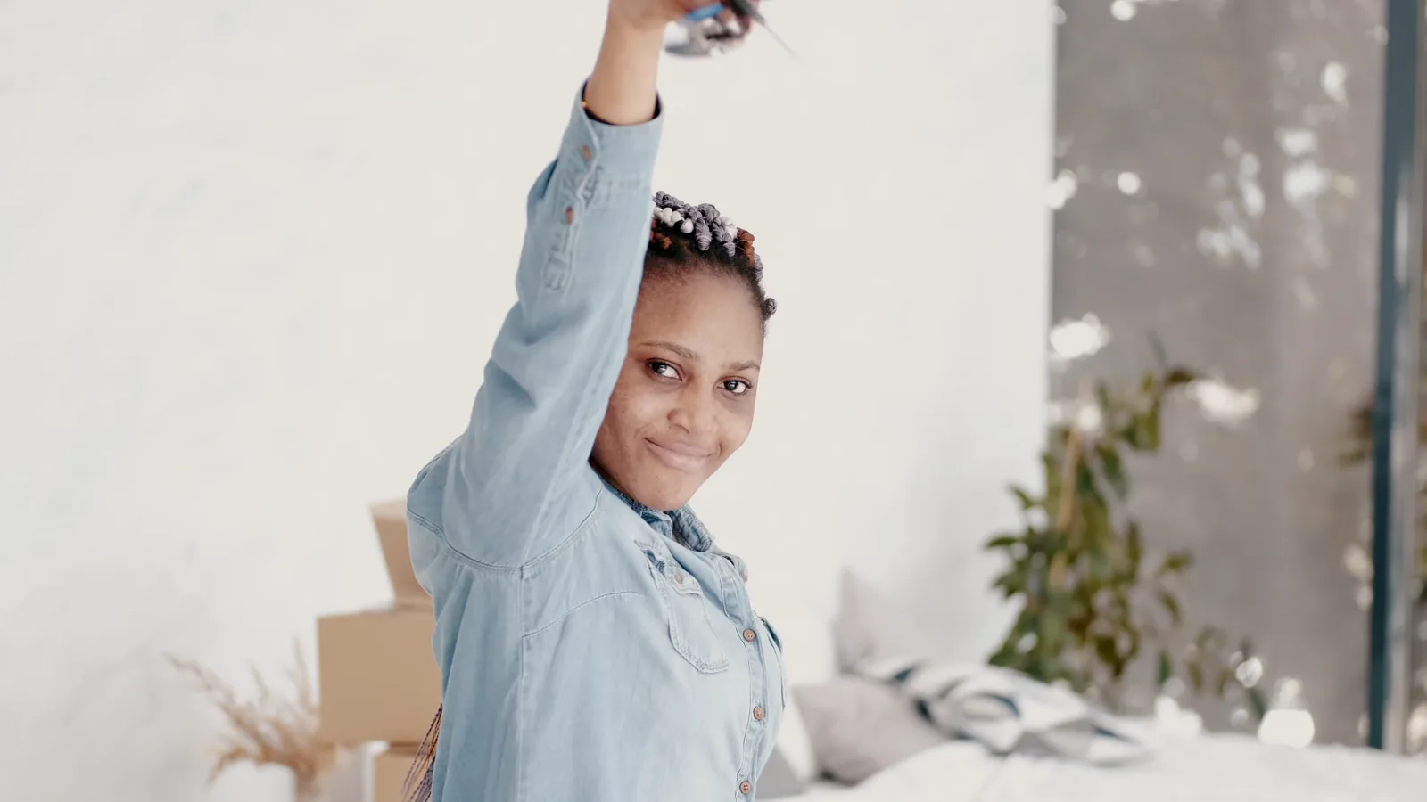 Single Women Homebuyers Hit Record High Despite 2025 Market Challenges