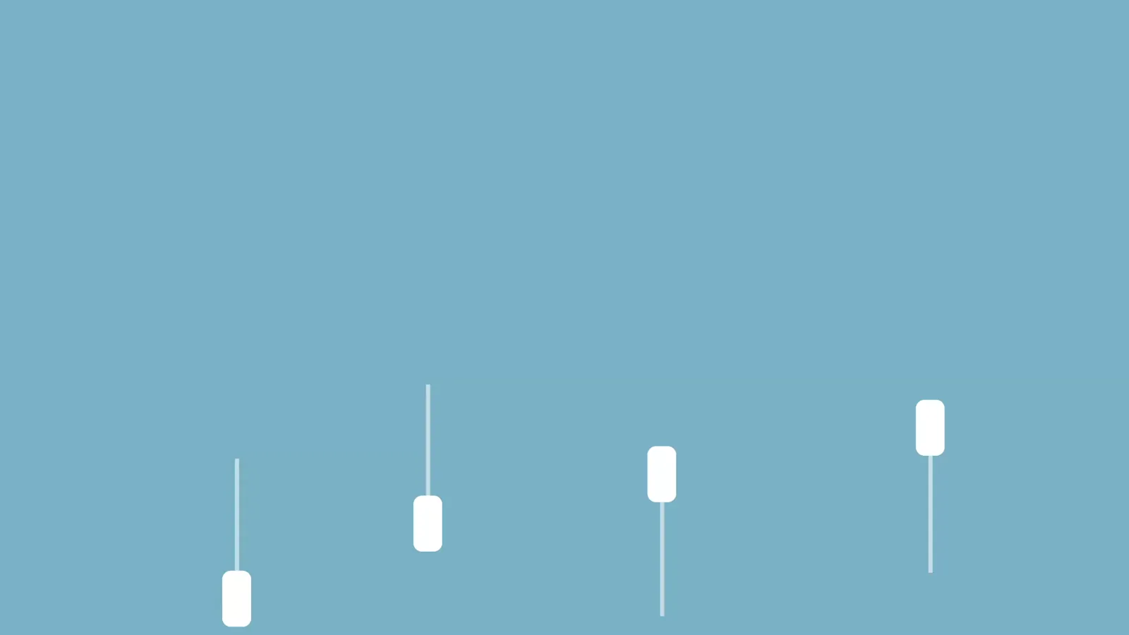 Polaris Stock Analysis: Losses, Stagnant Sales, and Declining Metrics