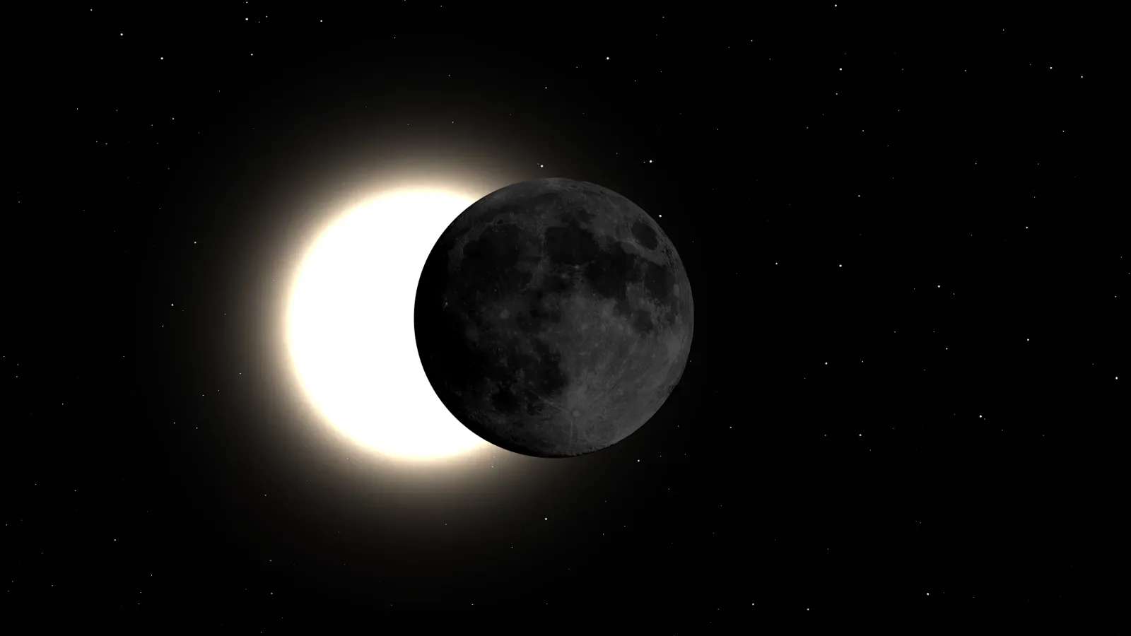 Astrotourism Trend Accelerates with Upcoming 2026 and 2027 Solar Eclipses