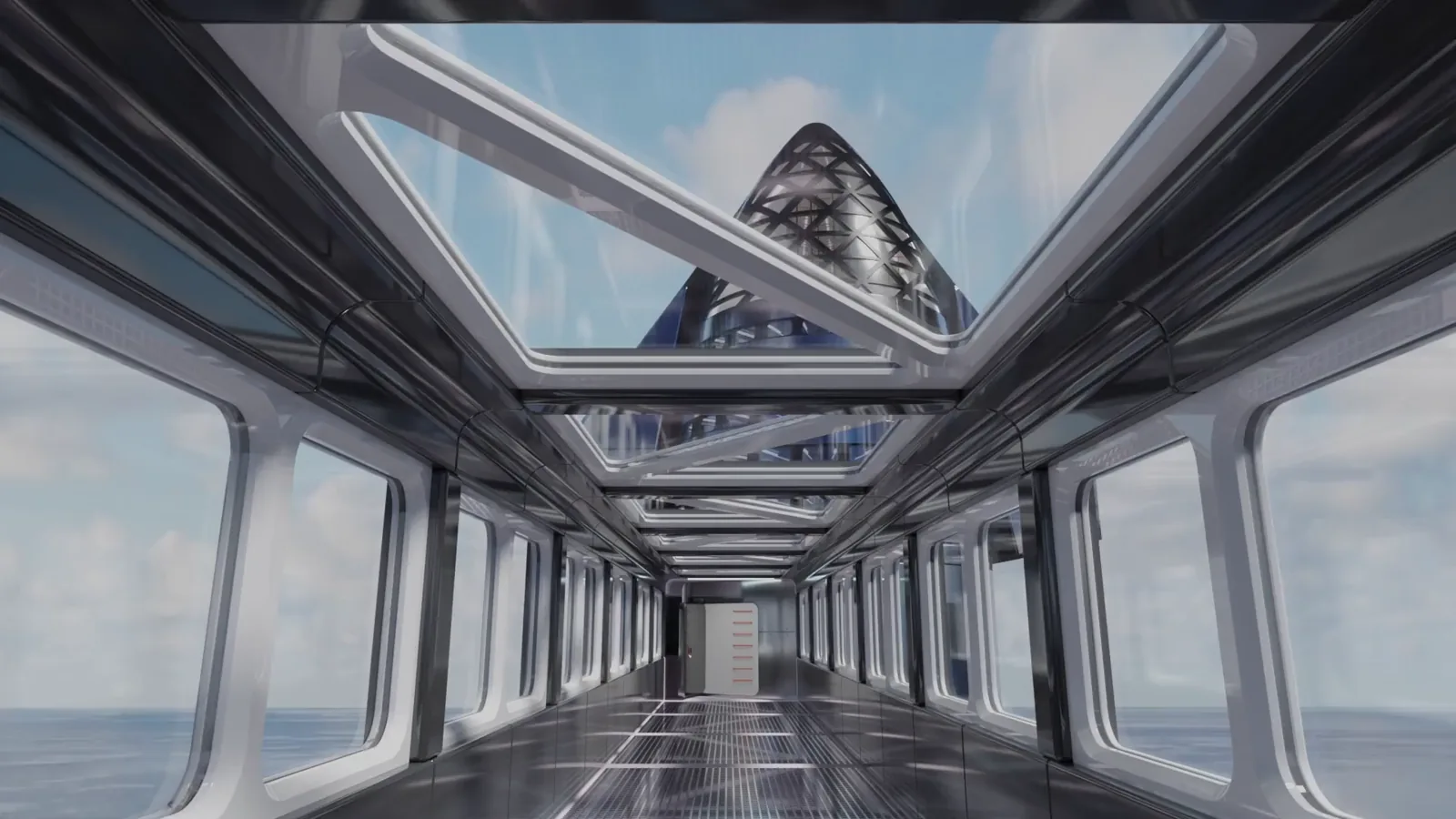 SpaceX Starship Launch Price Set at $90 Million for 2029 Mission