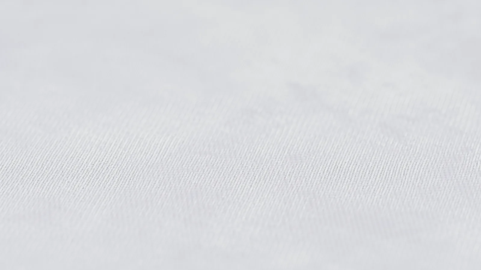 Alphabet and Meta to Invest $305 Billion in AI in 2026