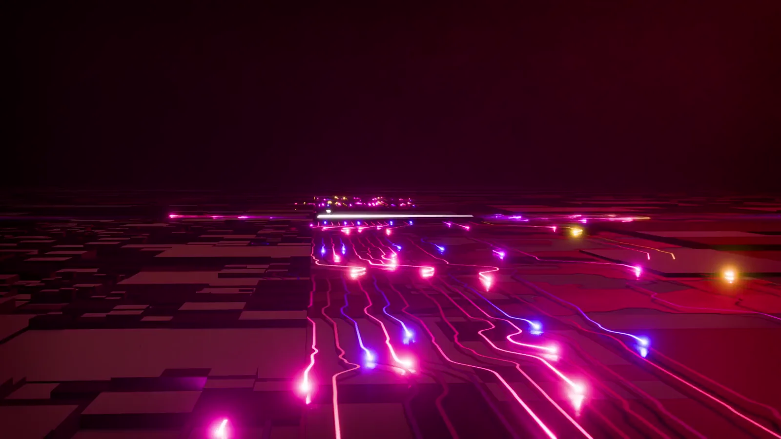 Analysts Set High Price Targets for Nvidia and Micron Technology in 2026