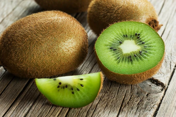 Kiwi Fruit Price in Canada Reaches Record Low of $1,839 per Ton After Two Months of Decline
