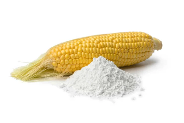 US Maize Starch Price Soars 9% to Set New Record of $970 per Ton Amidst Wild 2023 Fluctuations