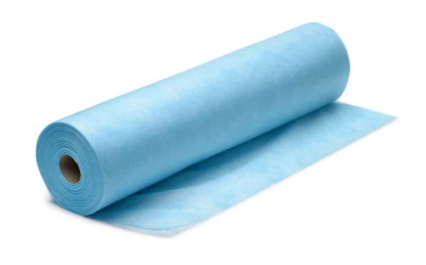 Nonwoven Fabric Price in Turkey Increases to $2,970 per Ton for Consecutive Two Months