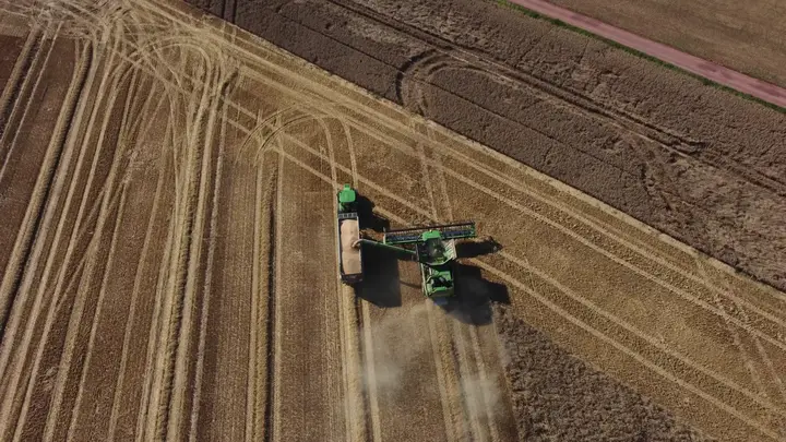 Agriculture Firms Named Among 2026 World's Most Ethical Companies