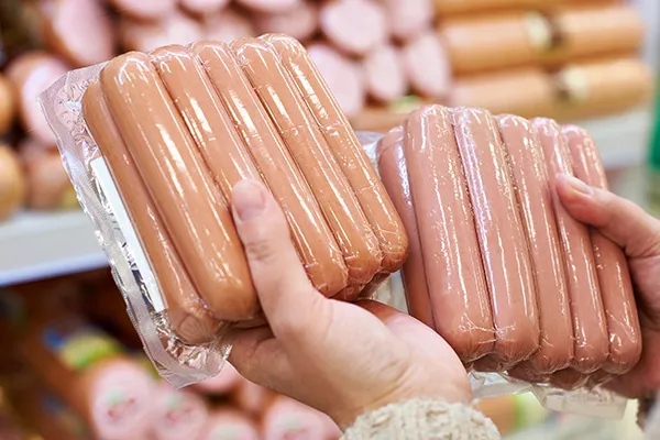 The World's Best Import Markets for Processed Meat | IndexBox Insights