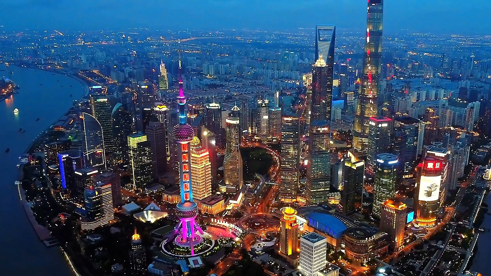 Hong Kong Exchange Proposes Major Reform to Stock Trading Units