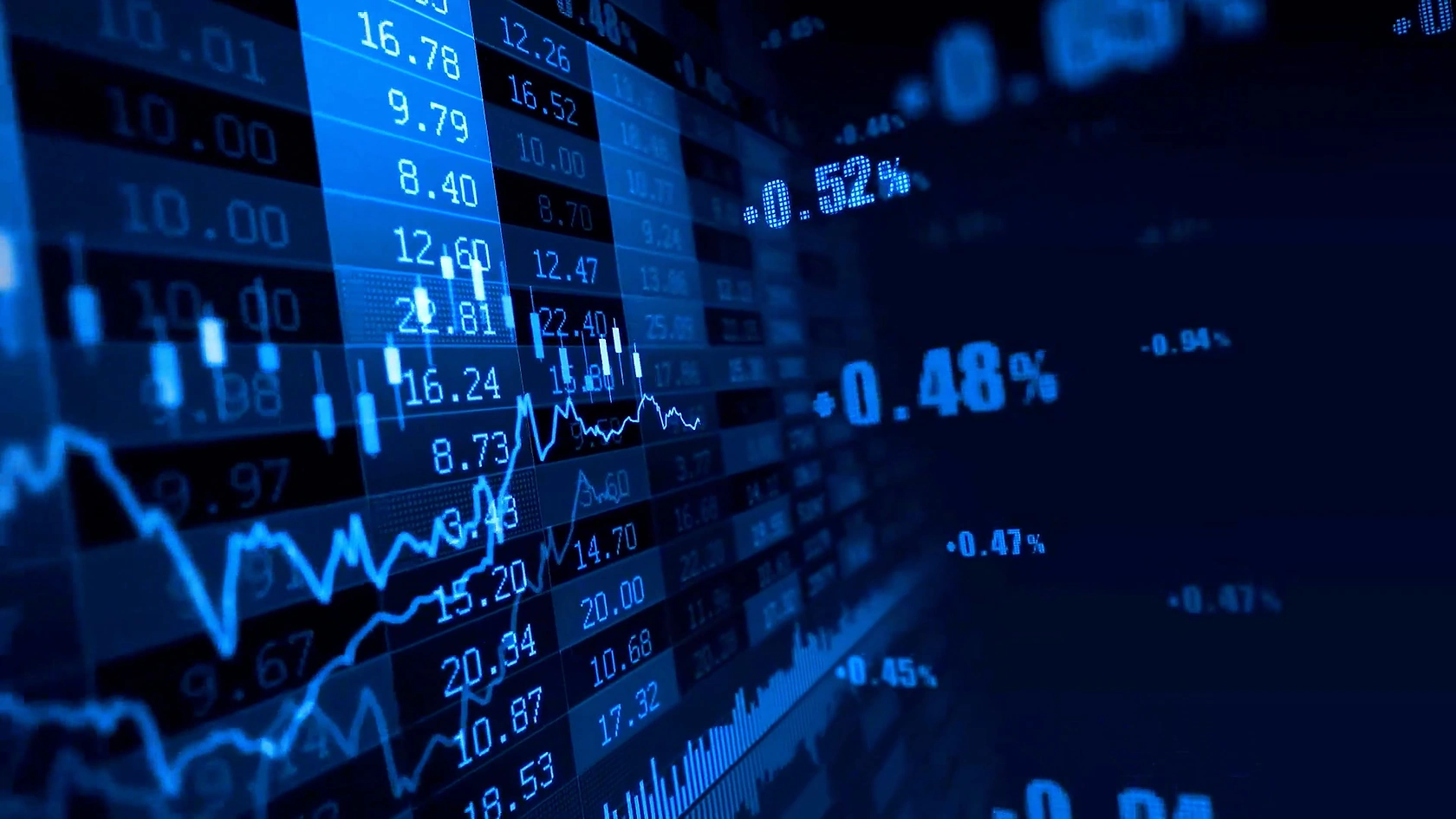 Porsche Targets 5.5-7.5% Margin for 2026 After 2025 Decline to 1.1%