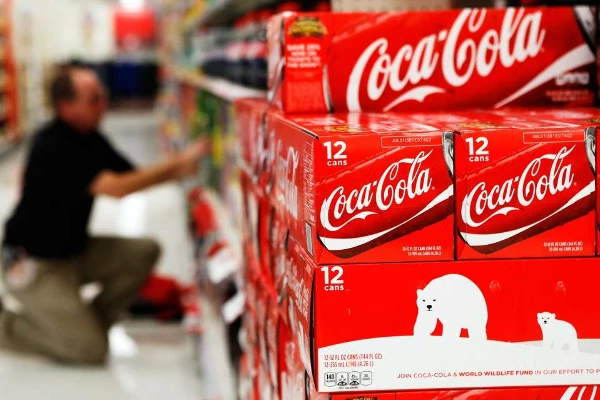 Fizzing Up: Current Consumer Trends in the Carbonated Soft Drinks Market