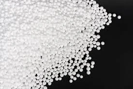 World's Best Import Markets for Polystyrene in Primary Forms