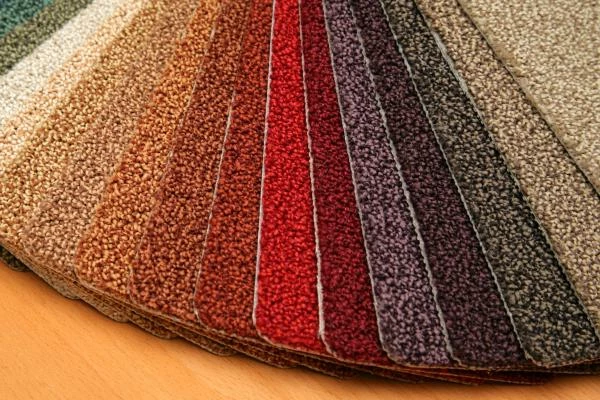 Export of Knotted Carpets From India Experiences a Slight Uptick, Reaching $25 Million in October 2023
