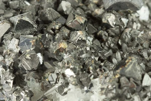 Which Country Exports the Most Lead Ores and Concentrates in the World?