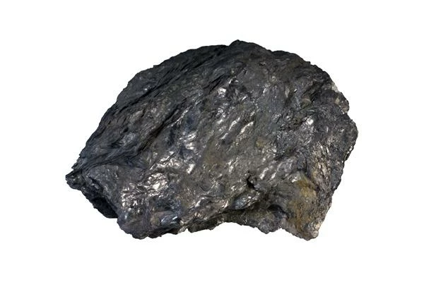 Global Natural Graphite Market: China’s Share in World Output Reaches 82%