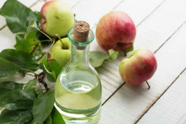 Vinegar Market in the EU Increases for the Third Consecutive Year, Reaching $871M