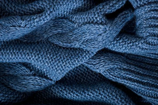 Global Woven Woolen Fabric Market 2019 - Italy is Far Ahead of China in Export Value, but Their Volumes are Getting Closer