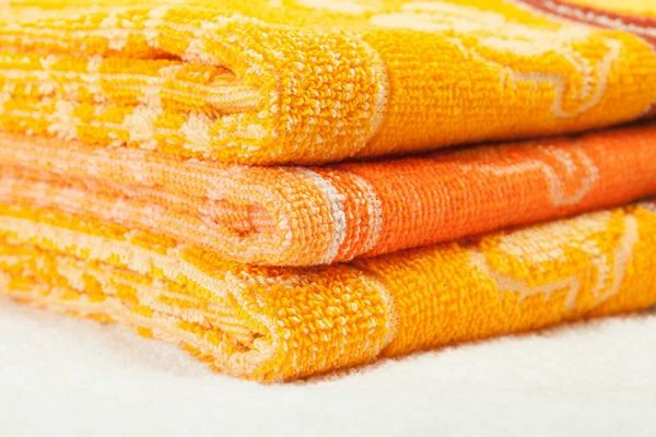 Which Country Exports the Most Woven Pile Fabrics and Chenille Fabrics in the World?
