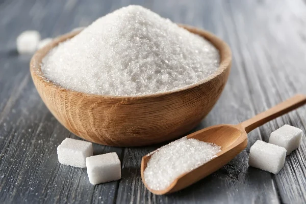 France Sees a Significant Drop in Sugar Exports, With Revenues Totaling $109M in 2023.