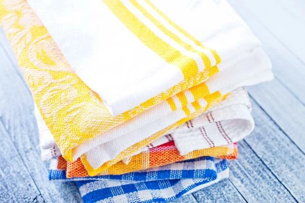 France's Table Linen Price Increases Markedly to $9,870 per Ton