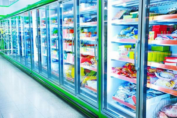 Frozen Specialty Food Market in the USA - Key Insights