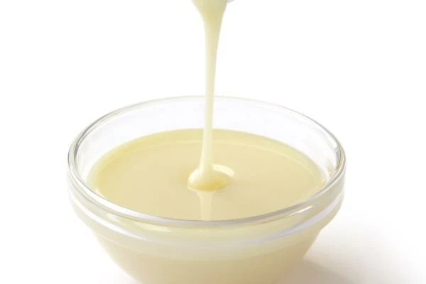 Dry and Evaporated Dairy Product Market - in 2015, the Volume of U.S. Exports of Dry, Condensed, and Evaporated Dairy Products Fell by 16% in Value Terms