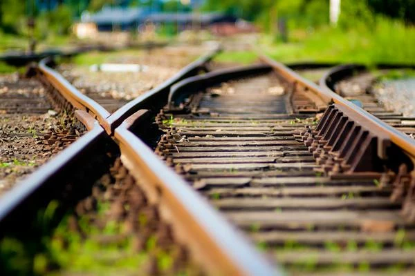 Which Country Exports the Most Wood Railway or Tramway Sleepers in the World?