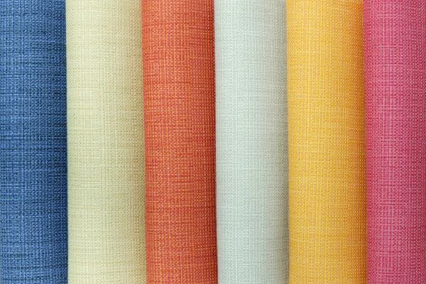 U.S. Broadwoven Fabric Imports Bounced Back in 2018 Due to Rising Supply from India ( 39.4 y-o-y)