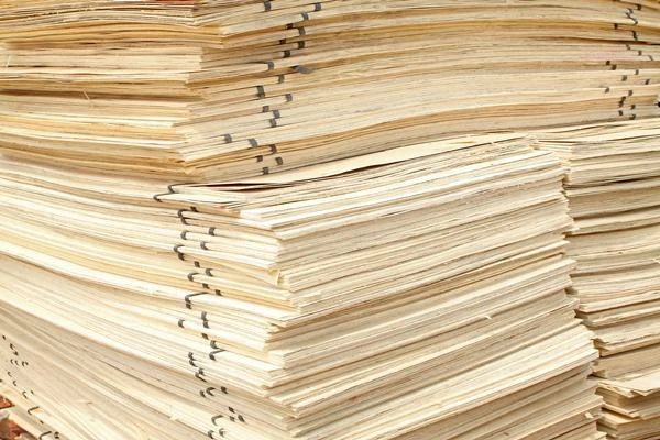 Which Country Exports the Most Veneer Sheets and Sheets for Plywood in the World?