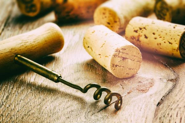 Which Country Exports the Most Natural Cork Articles in the World?