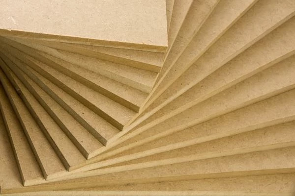 The American Hardwood Veneer and Plywood Market: Vietnam Replaces China as Top Foreign Supplier