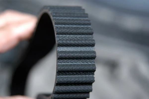 U.S. Exports of Rubber Products Soar to $90M in 2023