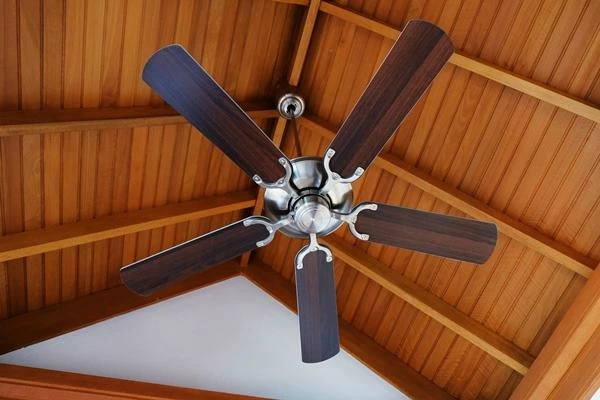 Fan, Blower and Air Purification Equipment Market in the U.S. - Key Insights
