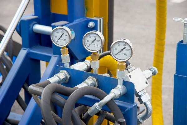 U.S. Air and Gas Compressor Market. Analysis and Forecast to 2025 - Key Insights