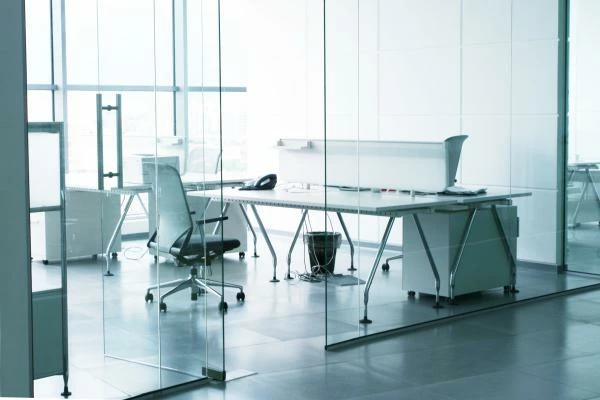 Office Furniture Market in the USA - Key Insights