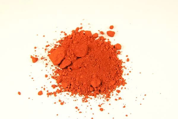 Australia Sees a Significant Decrease in Iron Oxide Pigment Imports, Dropping to $24 Million by 2023