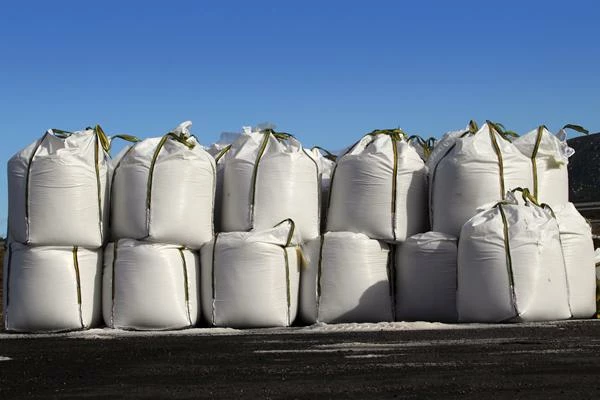 The U.S. Ranks First Globally in Caustic Soda Exports, with $814M in 2014
