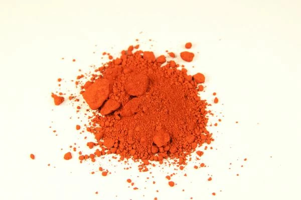 Which Country Exports the Most Synthetic Organic Coloring Matter and Pigments in the World?