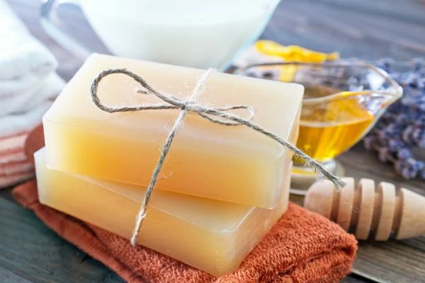 The Global Soap and Detergent Market Expands Eco-Friendly Product Lines to Meet Growing Demand