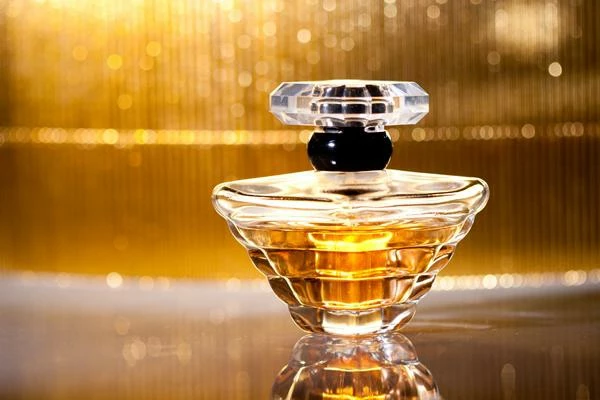 Netherlands Sees An 8% Hike in Perfume Price, Reaching $45.5 per Kg.