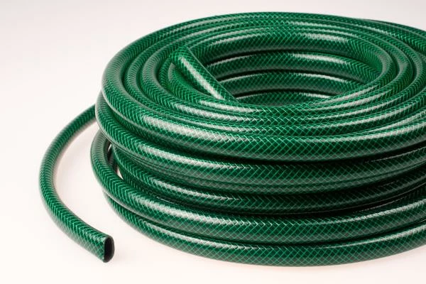 Which Country Exports the Most Vulcanized Rubber Tubes, Pipes and Hoses in the World?