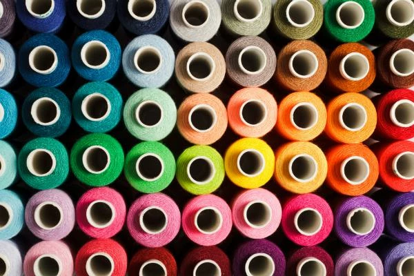 Italy Ranks First in EU Plastic Spool Production