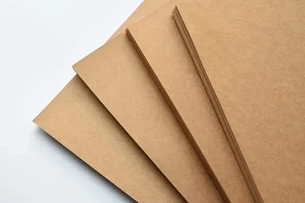 Which Country Imports the Most Coated Paper and Paperboard in the World?