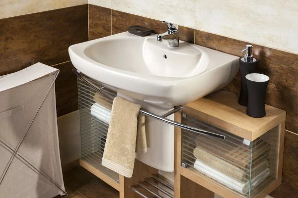 Global Ceramic Sanitary Ware Trade Accelerates with U.S. Imports Surpassing Record $1.7B