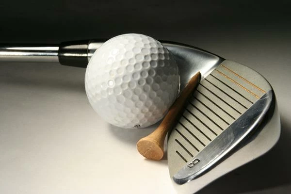 Which Country Imports the Most Golf Clubs and Golf Equipment in the World?